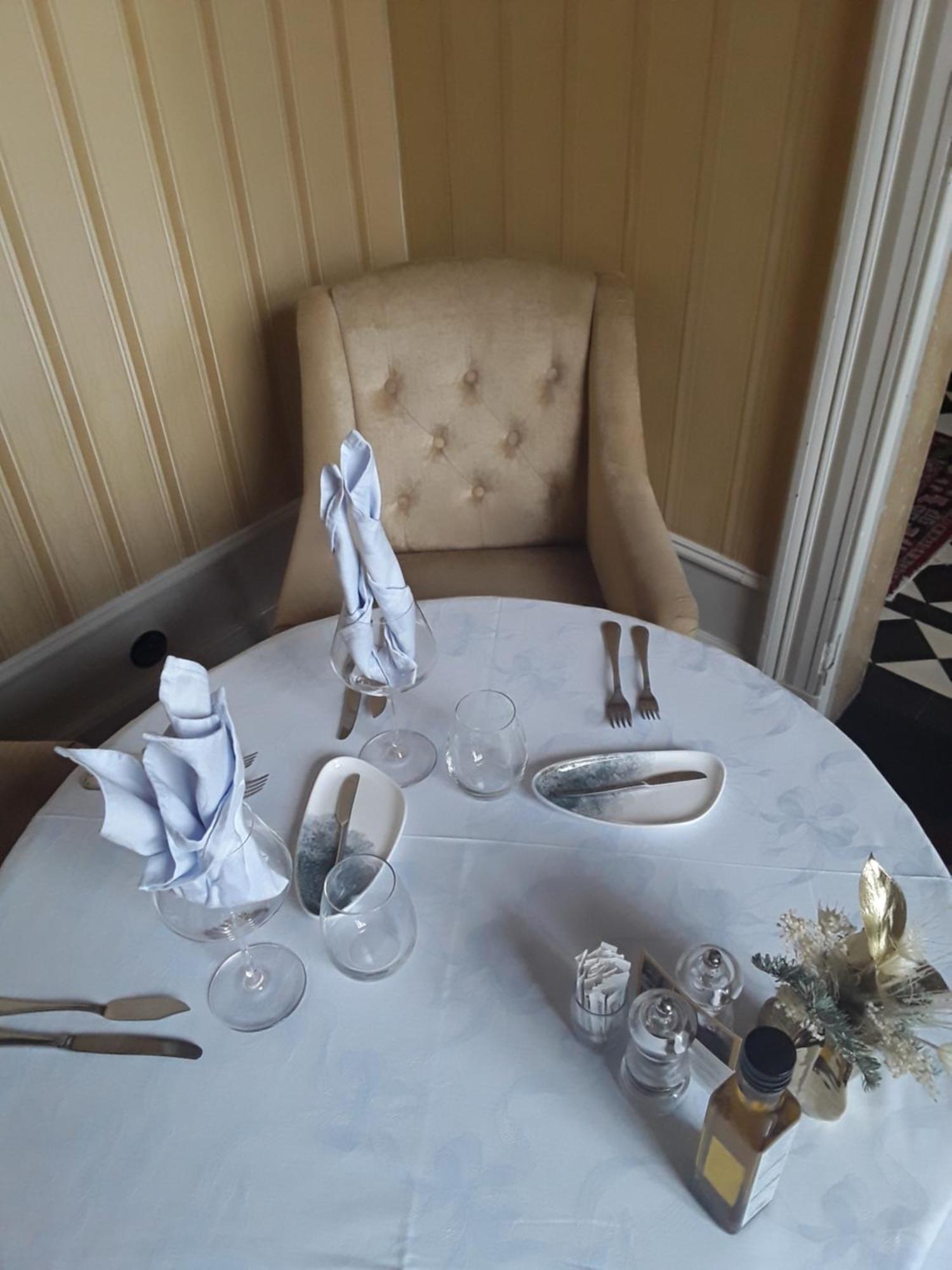 Laakdal Art Of Dreams Deluxe 4 Stars B&B 외부 사진