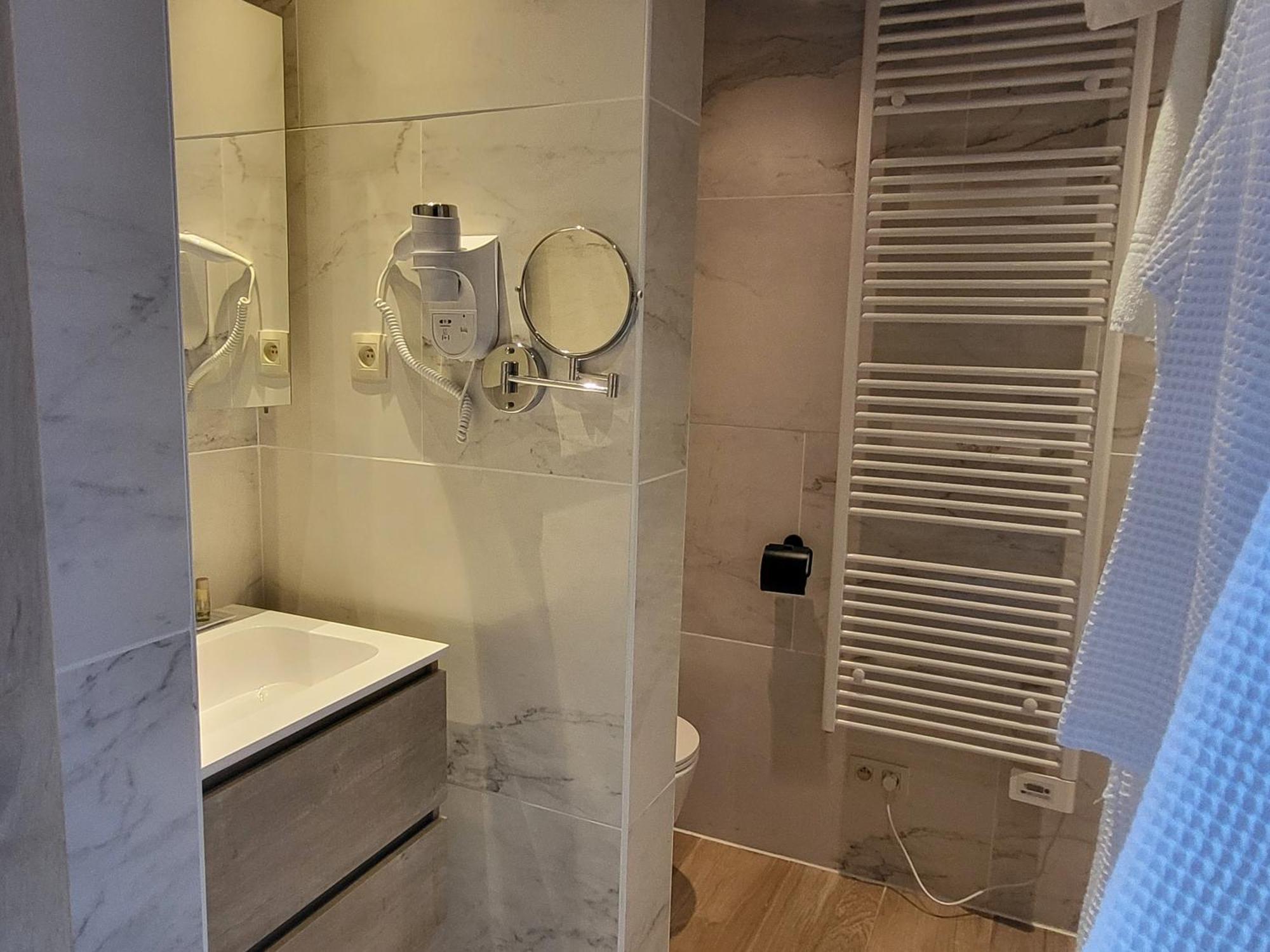 Laakdal Art Of Dreams Deluxe 4 Stars B&B 외부 사진
