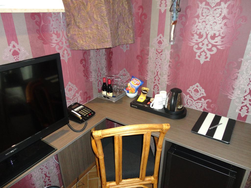 Laakdal Art Of Dreams Deluxe 4 Stars B&B 외부 사진
