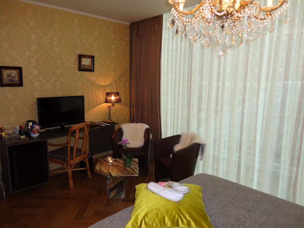 Laakdal Art Of Dreams Deluxe 4 Stars B&B 외부 사진