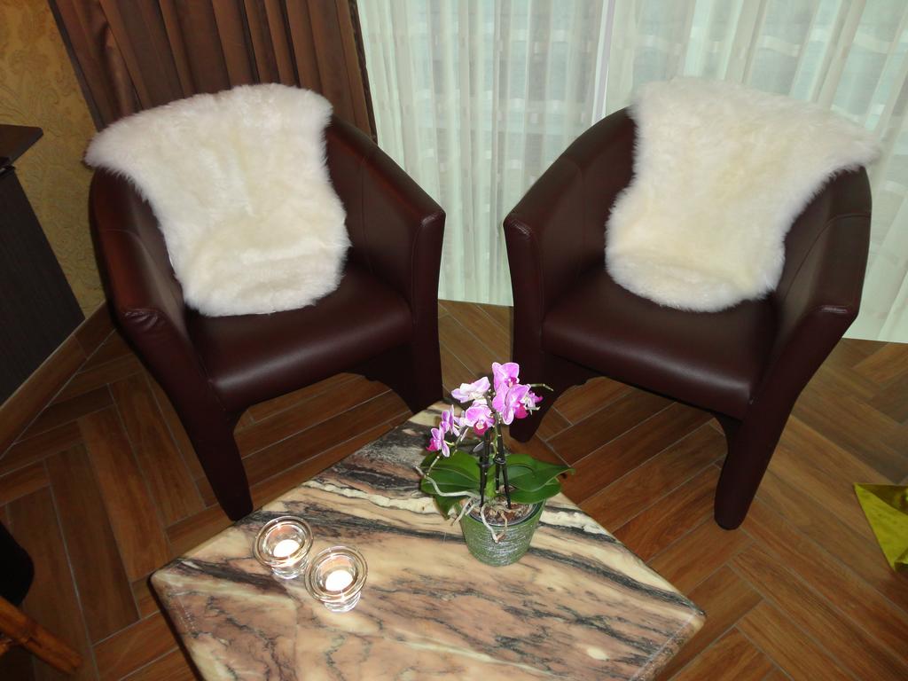Laakdal Art Of Dreams Deluxe 4 Stars B&B 외부 사진